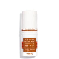 Super Stick Solaire Teinté SPF50  11g-185988 Super Stick Solaire Teinté SPF50  11g-185988 0